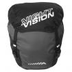 Altura Night Vision 20 Pannier